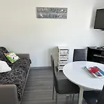 Un Petit Coin De Paradis