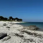 Domaine Sea & Tea