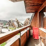 Le Yama - Immodreams - Avoriaz