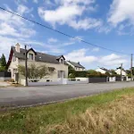 Studio 1 Cap Ouest Vacances