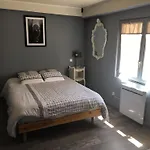 Villa Mathi