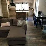 Villa Mathi