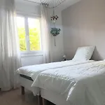 Villa Magis