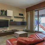 Casa Ideal Para Familias Con Sala De Juegos