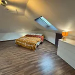 Maison Spacieuse Spa & Jardin