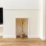 Moderne T3 Avec 2 Chambres