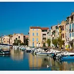Logement Climatise Au Coeur Quartier De Jonquiere