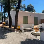 Maison - 8 A 10 Personnes Les Grenettes