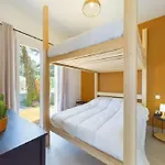 Maison - 8 A 10 Personnes Les Grenettes