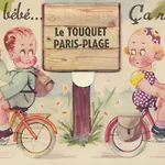 Le Toutapieds