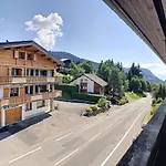Edelweiss- Appartement - 7Pers -Proche Centre
