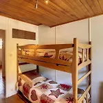Edelweiss- Appartement - 7Pers -Proche Centre