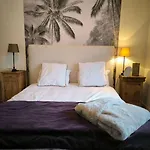 Appartement Au Pied Du Jaillet