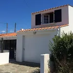 Maison De Vacances En Bord De Mer