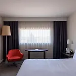 Hilton Garden Inn Marseille Provence Airport
