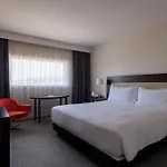 Hilton Garden Inn Marseille Provence Airport