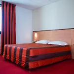 Brit Hotel Saint Malo - Le Transat