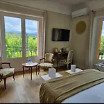 Hotel Chantaco Golf & Wellness