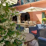 Hotel Chantaco Golf & Wellness