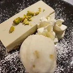 Chalet Solneige