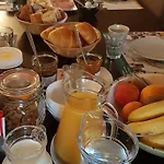 Chalet Solneige