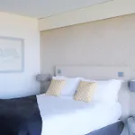 Thalazur Cabourg - Hotel & Spa
