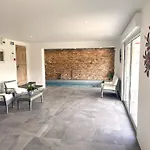 Hotel Agian