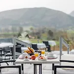 Hotel Agian