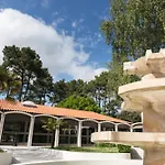 Belambra Clubs La Palmyre - Les Mathes