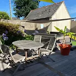 Les Villas Tagarines - Villa Les Noes