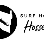 Surfhostel Hossegor