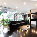 Hotel Z3 Pereira