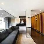 Hotel Z3 Pereira