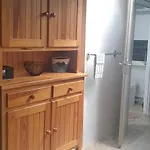 Logement En Bois 4 Pers Proche Du Zoo De La Palmyre Les Chambres Ont Vue Sur Le Ciel