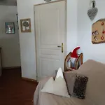 Valfrejus - Appartement 