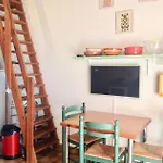 Residence Parc Et Avenue Dominica - Appartement 2 Pieces 4 Couchages Le Barcares - Climatisation En Option Mae-5784