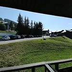 Appartement Renove, Acces Direct Aux Pistes, Balcon, Parking Gratuit, 5 Pers. - Fr-1-181-2473