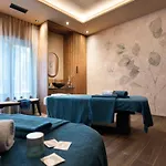 Mgm Hotels & Residences - Residence Chalets De Joy