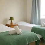 Oparadi 