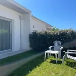 La Maison D'Elisa