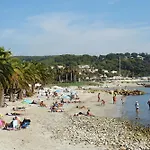 Les Jardins De Bandol, Piscine Privee, Belle Vue Mer