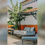 Villa Horizonte - Biarritz