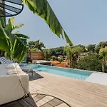 Villa Horizonte - Biarritz