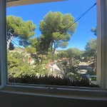 Villa Nicole Avec Spa Professionnel