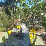 Villa Nicole Avec Spa Professionnel