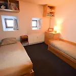 Residence Le France - Duplex 6 Pers - Le France - Plagne Centre Mae-7221
