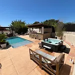 Villa U Paese