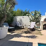 Villa U Paese