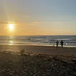 Escale Cabourgeaise