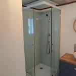 Maisonnette Proche Mer